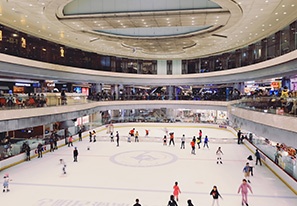 Ice-rink_07.jpg